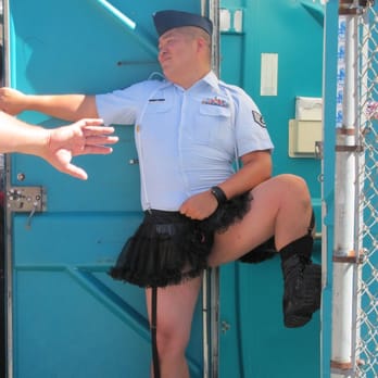 Folsom Street Fair - Don't ask...and whatever you do, don't tell. - Festivals Near Me - San Francisco, California Folsom Street Fair - Don't ask...and whatever you do, don't tell. - Festivals Near Me - San Francisco, California
