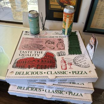 Ciro's Pizza Cafe - Pizza - Pizza Near Me - Citrus Heights, California Ciro's Pizza Cafe - Pizza - Pizza Near Me - Citrus Heights, California