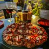 Sapori Pizzeria & Italian Market gift card