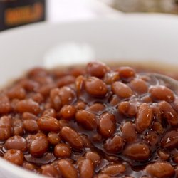 My Mamma's Bar-B-Q & Gourmet Sauces