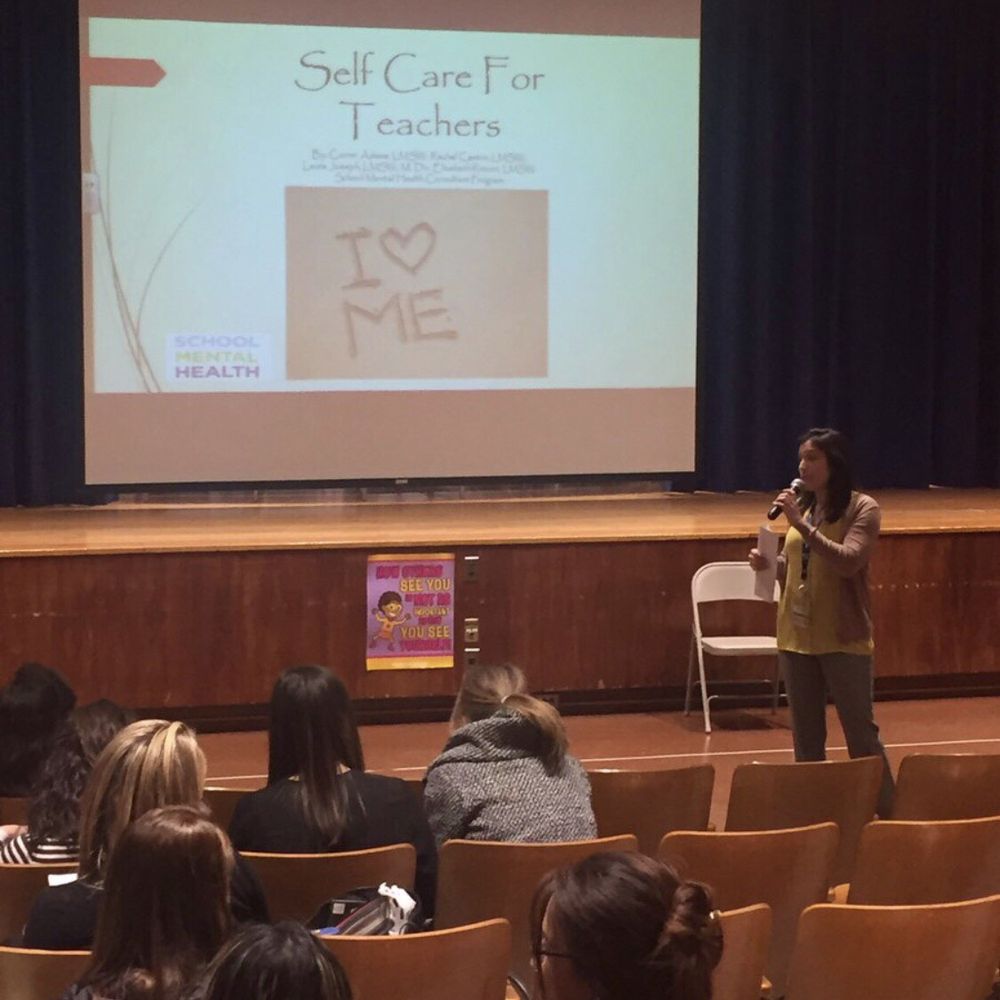 THE BEST 10 Elementary Schools near New York, NY 11358 - Last Updated