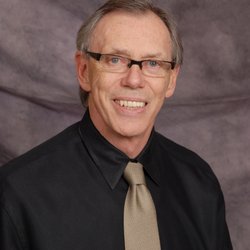 The James Gang Dental Group - Dr. Ken James