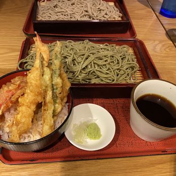 Shingen - Japanese Near Me - Honolulu, Hawaii Shingen - Japanese Near Me - Honolulu, Hawaii