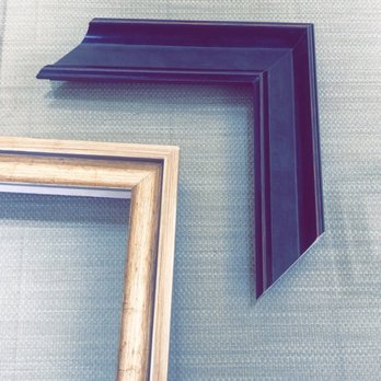 The Frame Gallery - Antiques Near Me - Brookline, Massachusetts