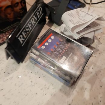 Pho Saigon Pearl - Cool cassettes at Phò Saigon Pearl - Vietnamese Near Me - Los Angeles, California Pho Saigon Pearl - Cool cassettes at Phò Saigon Pearl - Vietnamese Near Me - Los Angeles, California
