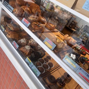 Here & There - Coffee & Tea Near Me - Stanton, California Here & There - Coffee & Tea Near Me - Stanton, California