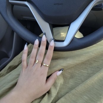 Nail Psychic - Nail Salons Near Me - Rancho Cucamonga, California Nail Psychic - Nail Salons Near Me - Rancho Cucamonga, California