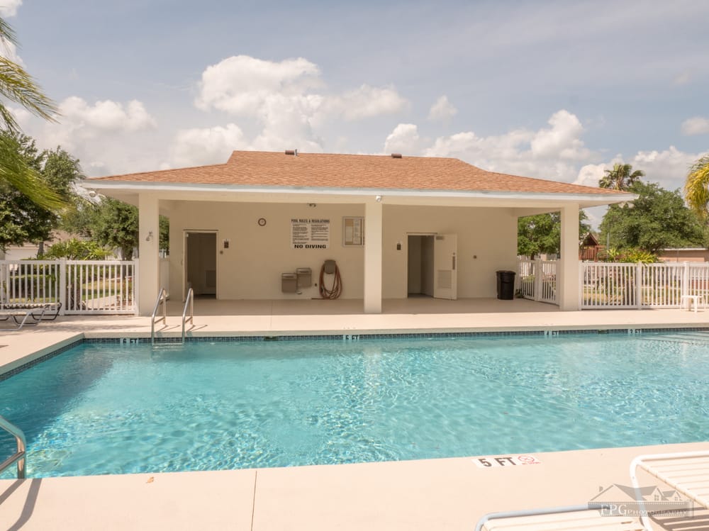 CHELSEA OAKS HOA Updated June 2024 2919 122nd Ter E, Parrish, Florida Phone Number Yelp