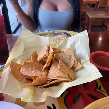 Mi Ranchito Mexican Restaurant - Mexican Near Me - South Jordan, Utah