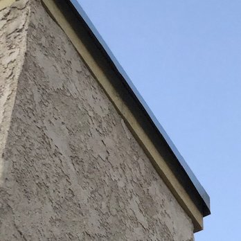 Abetter Vent Cleaning - more than 2 inches from fitting properly - Chimney Sweeps Near Me - Temecula, California Abetter Vent Cleaning - more than 2 inches from fitting properly - Chimney Sweeps Near Me - Temecula, California
