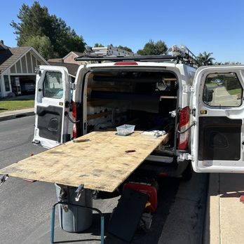 Quality Mobile Screens - Windows Installation Near Me Quality Mobile Screens - Windows Installation Near Me