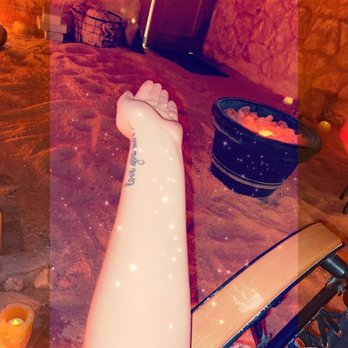 Island Wellness - Cryotherapy Near Me - Middletown, Rhode Island