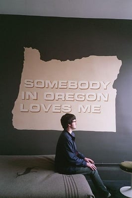 The Clyde Hotel Portland by Kasa by null