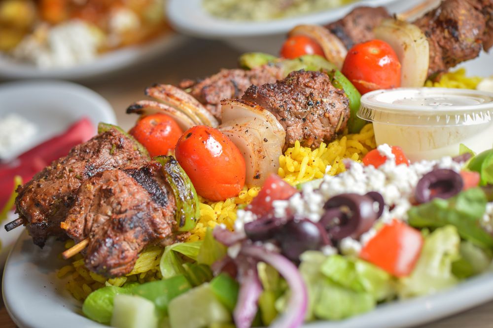 GREEN CORNER RESTAURANT 1119 Photos & 1361 Reviews 1010 W Southern Ave, Mesa, AZ Menu Yelp