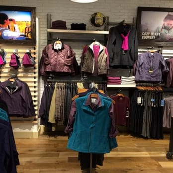 ExOfficio - Men's Clothing Near Me - Bellevue, Washington