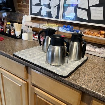 Sam's Bagels - Bagels Near Me - Baltimore, Maryland Sam's Bagels - Bagels Near Me - Baltimore, Maryland