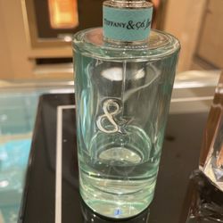 Dillard's