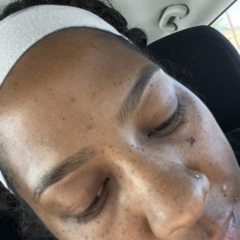 Rosy Eyebrow - Eye brow - Threading Services Near Me - Las Vegas, Nevada Rosy Eyebrow - Eye brow - Threading Services Near Me - Las Vegas, Nevada