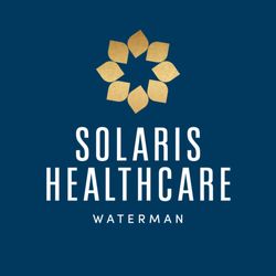 Solaris Healthcare Waterman
