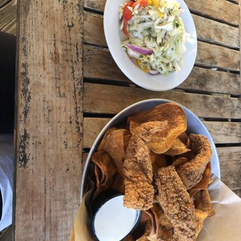 Sunset Pointe - Fish and Chips - Bars Near Me - Fairhope, Alabama Sunset Pointe - Fish and Chips - Bars Near Me - Fairhope, Alabama