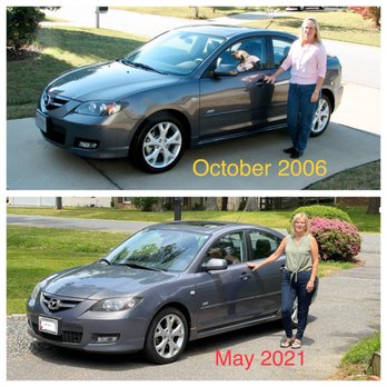 Caliber Collision - Body Shops Near Me - White Plains, Maryland