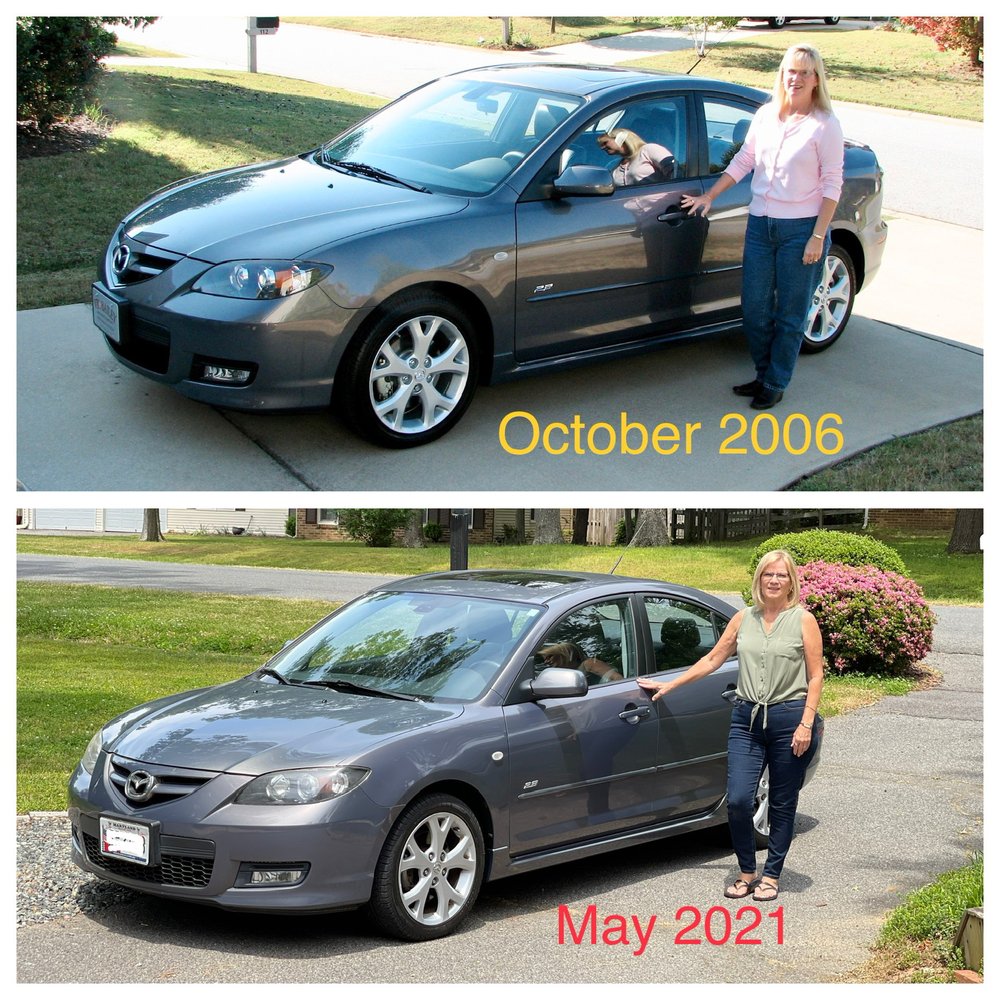 CALIBER COLLISION Updated September 2024 12 Photos & 11 Reviews