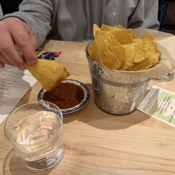 Sol Toro Restaurant - Mexican Near Me - Uncasville, Connecticut Sol Toro Restaurant - Mexican Near Me - Uncasville, Connecticut