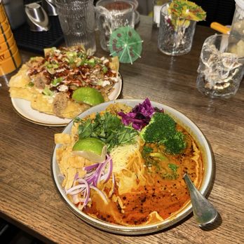 Norah - Vegan Near Me - Portland, Oregon Norah - Vegan Near Me - Portland, Oregon