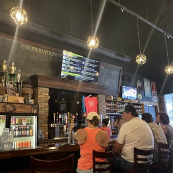 The Stein & Vine - Bars Near Me - Brandon, Florida The Stein & Vine - Bars Near Me - Brandon, Florida
