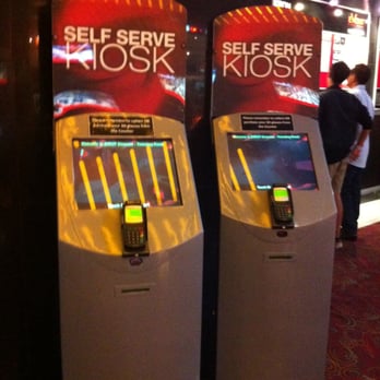Event Cinemas - Cinema Near Me - Auckland, STL