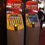 Photo of Event Cinemas