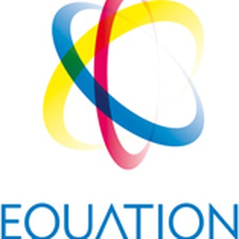 EQUATION RECRUITMENT - Updated December 2024 - 12 Deans Court 