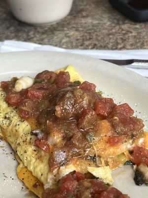 Beeline Cafe Payson Az by null