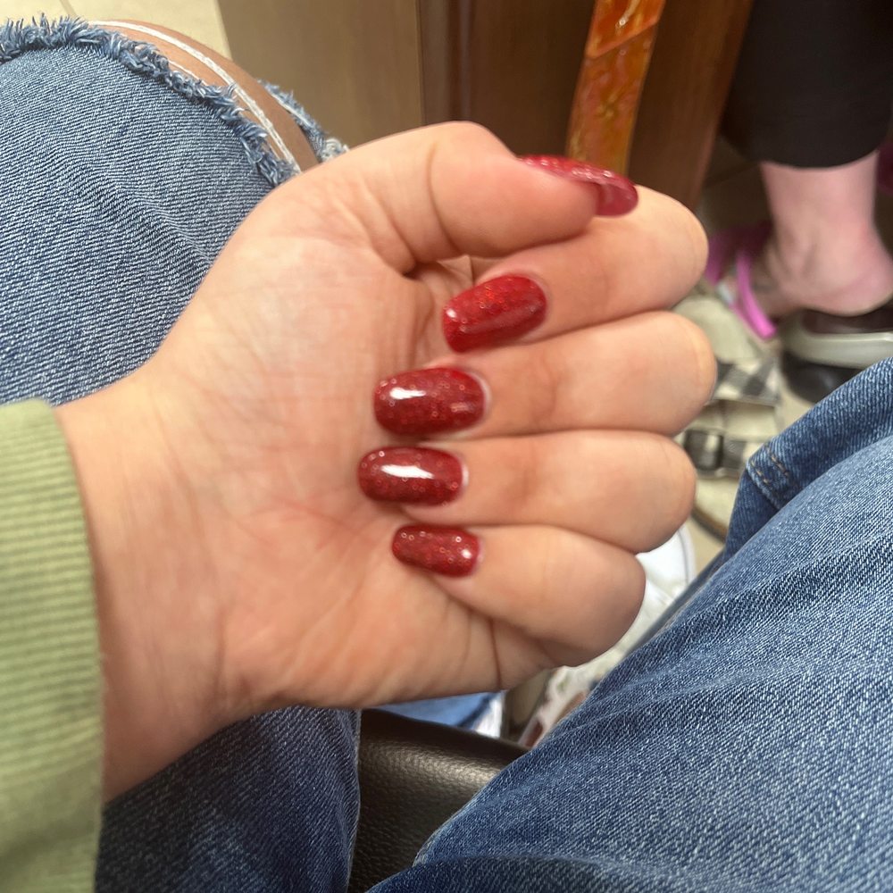 Hollywood Nails - My nails - Nail Salons Near Me - Reno, Nevada Hollywood Nails - My nails - Nail Salons Near Me - Reno, Nevada