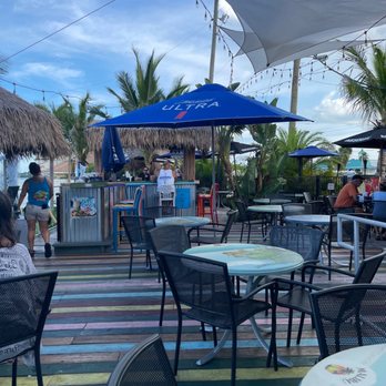Lazy Turtle - Desserts Near Me - Palm Bay, Florida Lazy Turtle - Desserts Near Me - Palm Bay, Florida