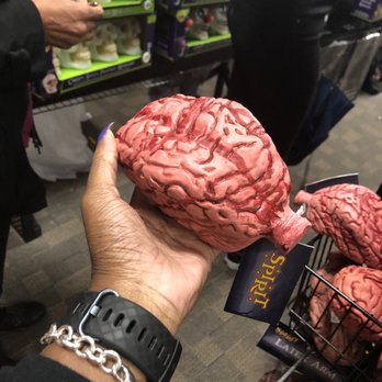 Spirit Halloween - Accessories Near Me - Tinley Park, Illinois