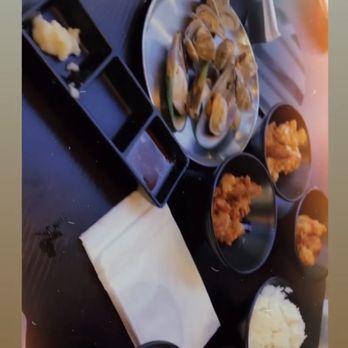 Shabuya - Hot Pot Near Me - Honolulu, Hawaii Shabuya - Hot Pot Near Me - Honolulu, Hawaii