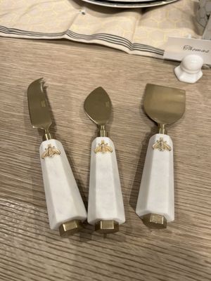Williams-Sonoma by null