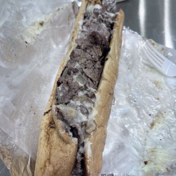 Gyro Express Philly Steaks - Sandwiches Near Me - Las Vegas, Nevada Gyro Express Philly Steaks - Sandwiches Near Me - Las Vegas, Nevada