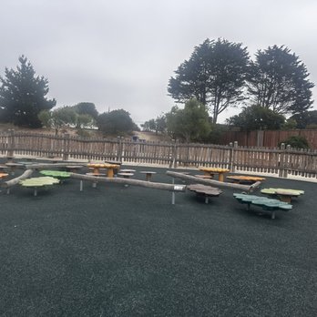 Windy Hill Park - Playground - Parks Near Me - Marina, California Windy Hill Park - Playground - Parks Near Me - Marina, California