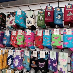 Destnation Store