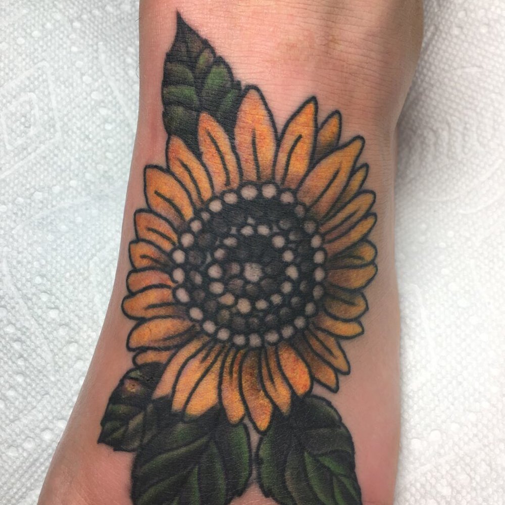 Timeless Tattoo - Tattoo Near Me - Atlanta, Georgia Timeless Tattoo - Tattoo Near Me - Atlanta, Georgia