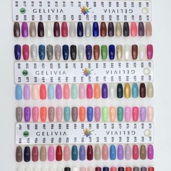 Perfect Nails - Nail Salons Near Me - Vista, California Perfect Nails - Nail Salons Near Me - Vista, California