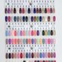 Photo of Perfect Nails