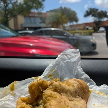 Joy's Roti Delight - Doubles - Indian Near Me - Lauderhill, Florida Joy's Roti Delight - Doubles - Indian Near Me - Lauderhill, Florida