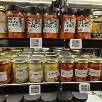 Erewhon - Grocery Near Me - Pasadena, California Erewhon - Grocery Near Me - Pasadena, California