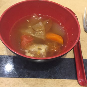 Banana Leaf Buffet Restaraunt - Chinese soup - Chinese Near Me - Middlesbrough, MDB Banana Leaf Buffet Restaraunt - Chinese soup - Chinese Near Me - Middlesbrough, MDB