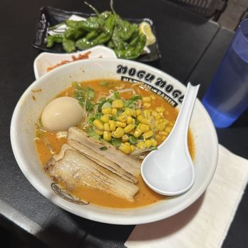 Wadaya - Ramen Near Me - Costa Mesa, California Wadaya - Ramen Near Me - Costa Mesa, California