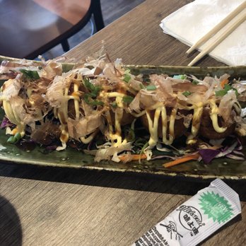 Smack Noodle - Takoyaki - Ramen Near Me - Maynard, Massachusetts Smack Noodle - Takoyaki - Ramen Near Me - Maynard, Massachusetts