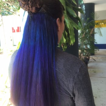 M Salon & Spa - Hair Salons Near Me - Sunrise, Florida
